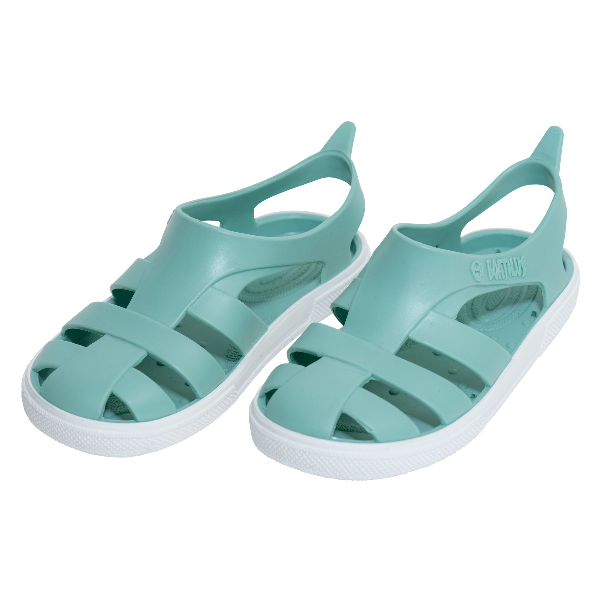 Bio soft sandals uk deals